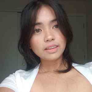 Meet your Posher, Erica joyce